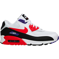 Nike Air Max 90 Essential - Raptors'