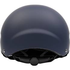 Swing Ridesport Swing Riding Helmet H24 Lucky Heart - Bleu
