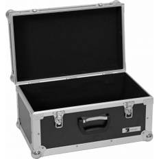 Universal Case Tour Pro 52x29x32 Black