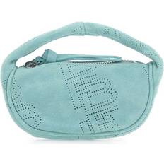 BY FAR Handbags