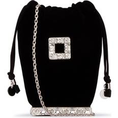 Roger Vivier Handbags