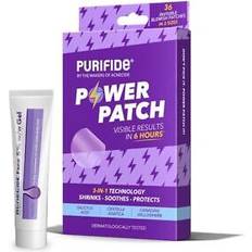 Acnecide & Purifide Double Treatment Bundle