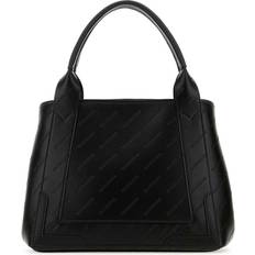 Balenciaga 768891TPQ361000 関税送料込 Balenciaga Bill Day Crossbody Bag 550639 77738544 | eBay