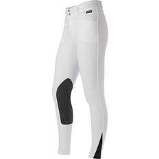 Rider Gear Kerrits Kerrits Crossover II Knee Patch Riding Breech