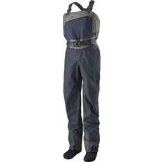 Patagonia Ladies Swiftcurrent Stockingfoot Waders (SSS)