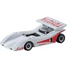 Tomy Toyota 7 0050 Toyota 7