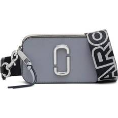 Marc jacobs snapshot bag Compare best prices now