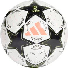 Fanprodukter Adidas UCL League J290 24/25 League Phase Ball Kids