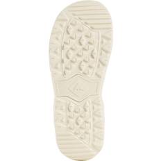 Burton Snowboard Boots Burton Moto Boa Snowboard Boots