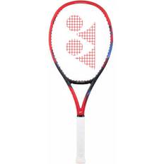 Yonex VCORE 100L (2023) Turnierschläger rot