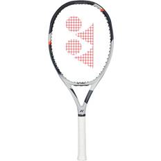 Yonex Tennisracketar Yonex Astrel 105 2023 L1 Grey