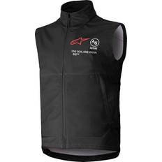 Alpinestars Techstar Jacket Child