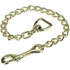 Finn Tack Chain for Leadshank