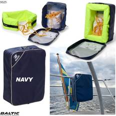 Baltic Baltic Rescue Sling OSR 38 Meter