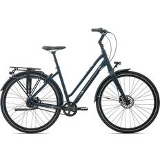 Giant Allure CS 2 - Large