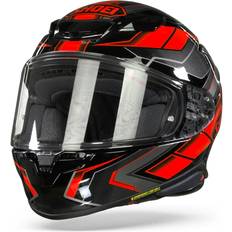 Shoei NXR2 Prologue TC-1