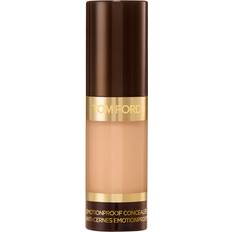 Tom Ford Concealers Tom Ford Emotionproof Concealer, Concealer, Natural, Acetate