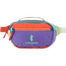 Cotopaxi Kapai 1.5L Hip Bag - Dark