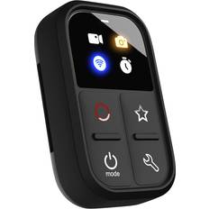 Andoer Wireless Smart Remote Control GoPro Hero 10/9/8/Max 50M