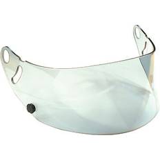 Arai Motorcycle Helmets Arai replacement visor for gp-7 series helmet gp-7src gp-7src abp