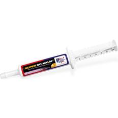 Super So Kalm Syringe