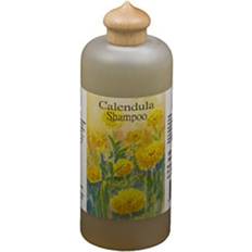 Hårshampoo Calendula