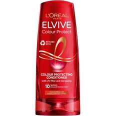 L'oréal paris conditioner L'Oréal Paris Elvive Colour Protect Conditioner 500ml