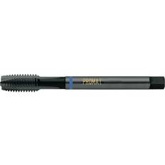 Power Tool Accessories Promat Maschinengewindebohrer (G 5/8 “x14 HSS-Co vaporisiert) 4000867497