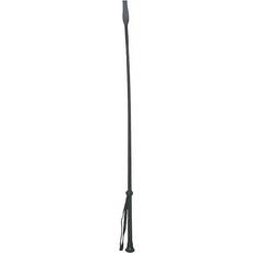 Gatsby Horse Saddles Gatsby English Riding Crop