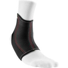 McDavid Ankle Brace L Black