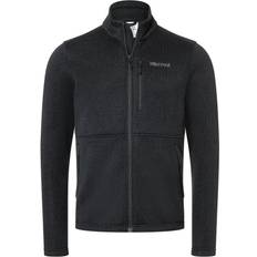 Marmot Man Jackets Marmot Drop Line Jacket - Men's