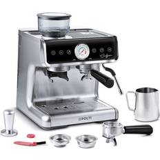 Coffea G50S