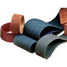 Power Tool Accessories 3M 3M Scotch-Brite Surface Conditioning Belt SC-BS 13 mm x 610 mm (Box of 25) A VFN (very fine)