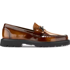 American Classics Bit - Dark Chocolate/Black