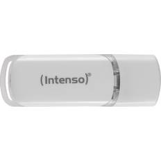 Intenso USB 3.1 Flash Line Type-C 32GB