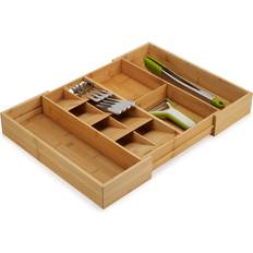 Joseph Joseph DrawerStore Cutlery Tray