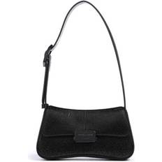 Bags Emporio Armani Crossbody Bag - Black