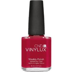 Nail Products CND Vinylux Weekly Polish #158 Wildfire 15ml