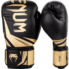 Challenger 3.0 Boxing Gloves