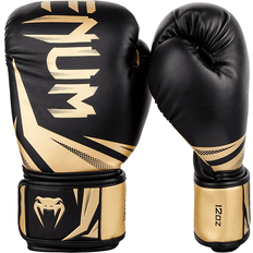 10oz - Boxningshandskar Kampsportshandskar Venum Challenger 3.0 Boxing Gloves