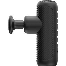 P2 Pocket Massage Gun