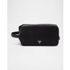 Tumi Borse a mano Tumi Stephano Clutch Black (one size)