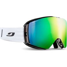 Julbo Launcher Sunglasses Reactiv/Cat1-3
