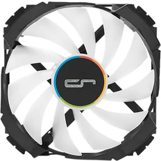 XT90 RGB