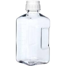 Nalgene water bottles Nalgene Sustain Growler Water Bottle