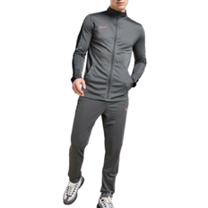 Nike Academy Tracksuit - Grey