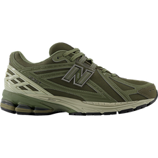 New Balance 1906R M - Dark Camo/Dark Olive/Dark Stone