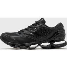 Mizuno Wave Prophecy LS Ref. D1GA3337-01 Schwarz