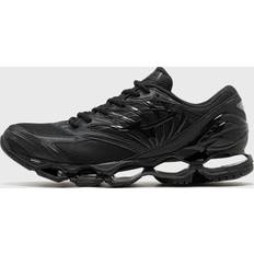 Mizuno Men Shoes Mizuno Wave Prophecy LS Sportstyle - Black