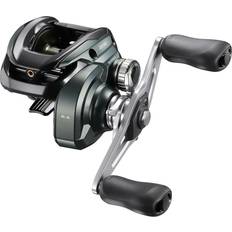 Shimano Curado 201 XG Left Hand